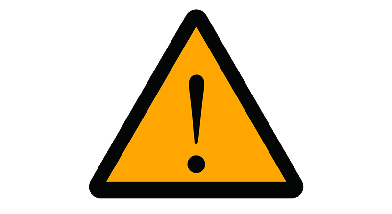 1561706192112743.jpg 1a.jpg